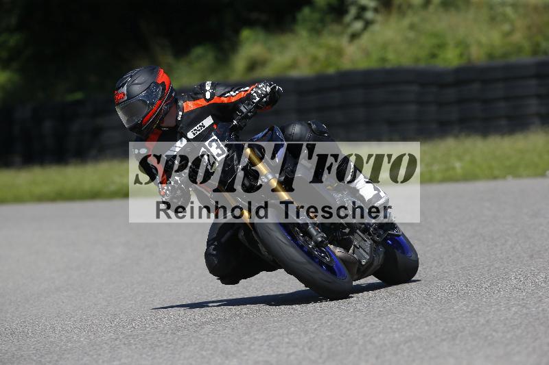 /Archiv-2024/37 08.07.2024 Plüss Moto Sport ADR/Einsteiger/23